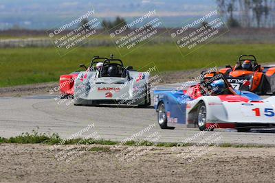 media/Mar-26-2023-CalClub SCCA (Sun) [[363f9aeb64]]/Group 4/Race/